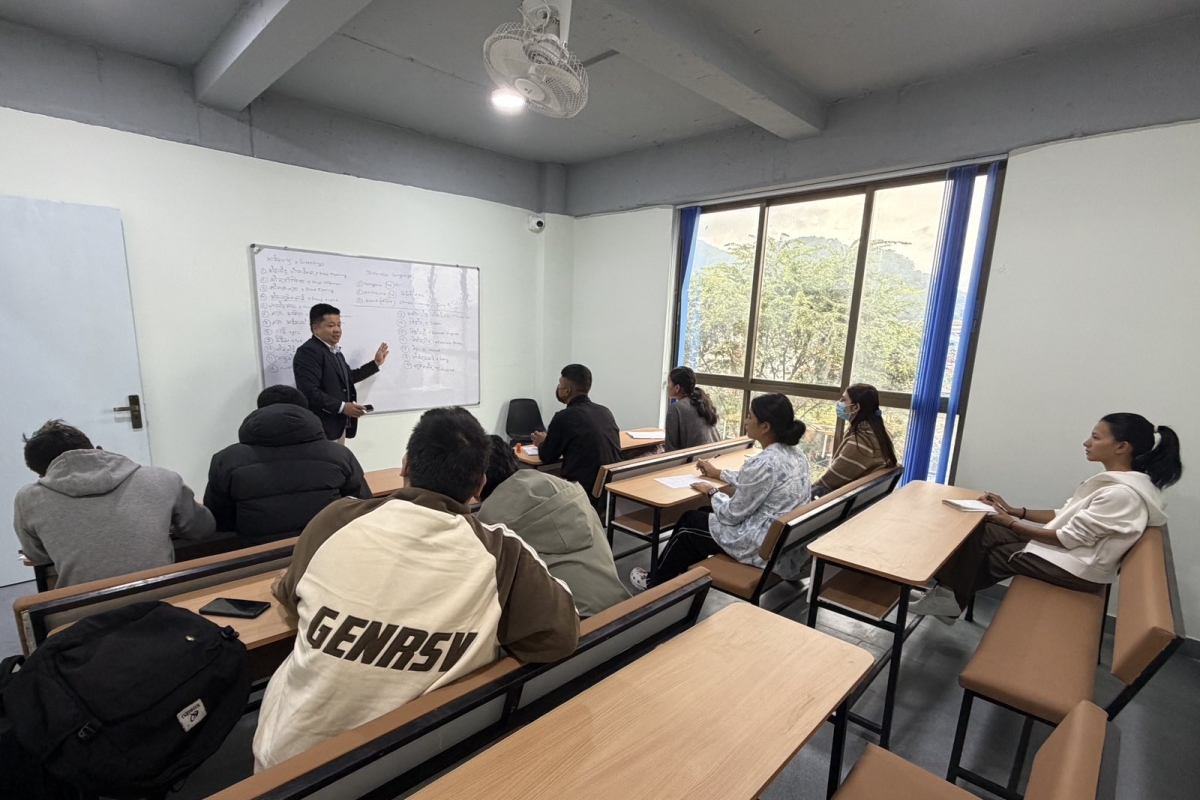 日本式仕事術の核となる原則