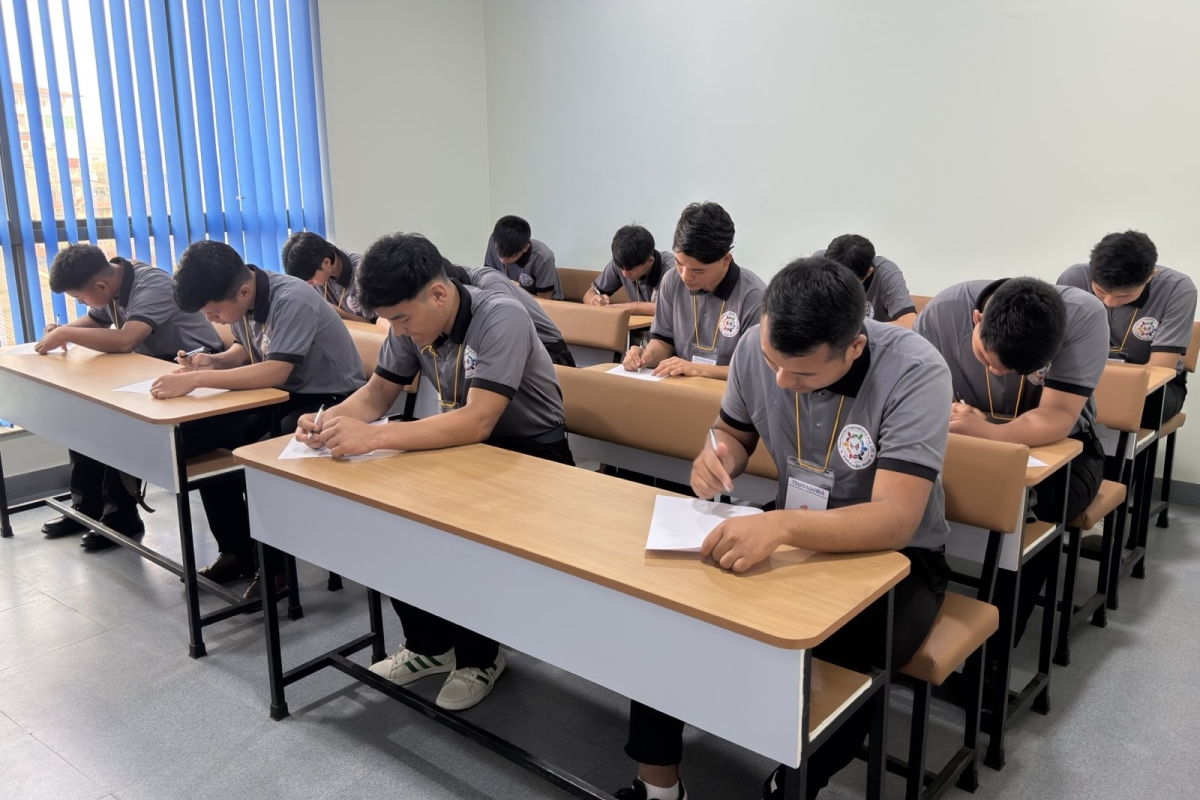 カトマンズ 日本 技能実習生 送り出し機関
