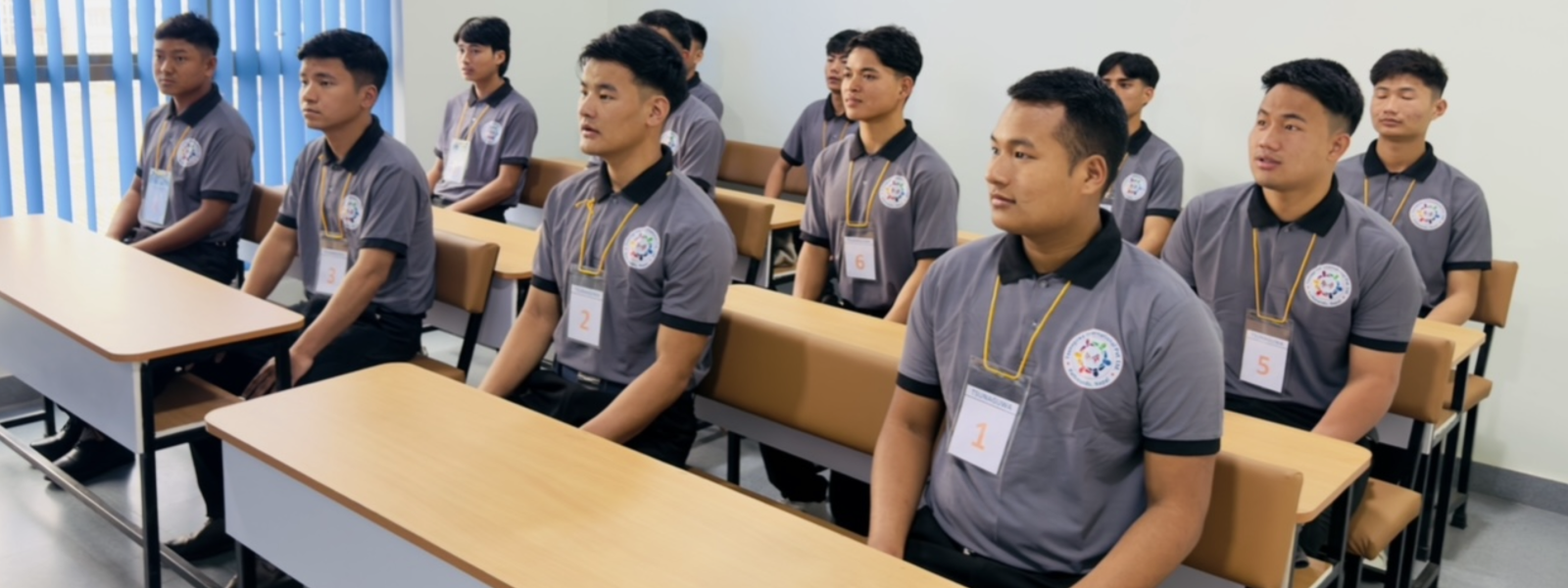 ネパール人技能実習生紹介、送り出し機関つなぐわインターナショナル